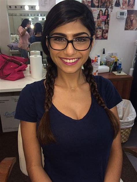 mia khalifa adult|mia khalifa Search